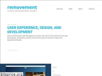 removement.com