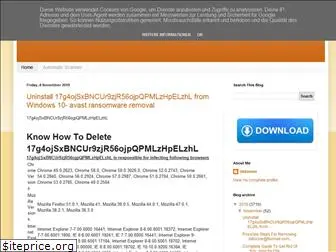 removepcmalwares.blogspot.com