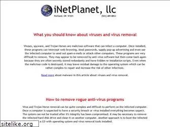 removepcvirus.com