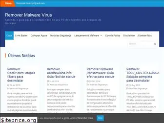 removermalwarevirus.com