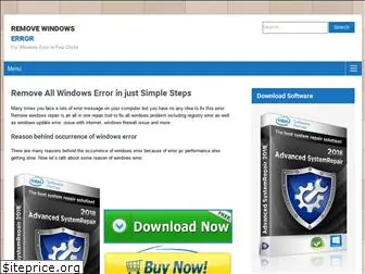 removewindowserrors.com
