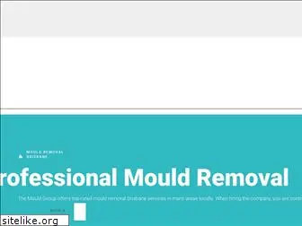removingmould.com.au