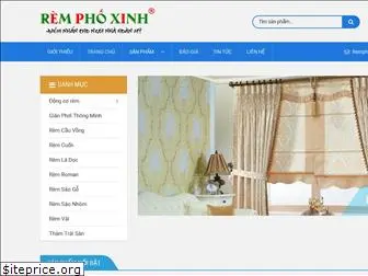 remphoxinh.com