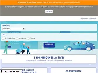 remplafrance.com