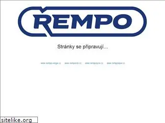 rempo.cz