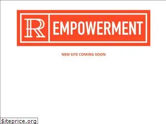 rempowerment.org
