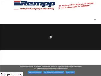 rempp.de