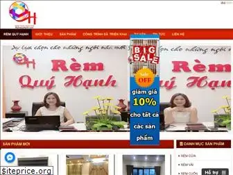 remquyhanh.com