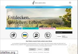 rems-murr-kreis.de