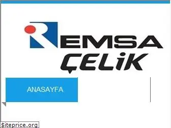 remsacelik.com