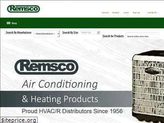 remsco.com