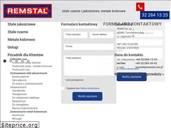 remstal.com.pl