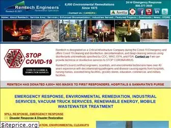 remtech-eng.com