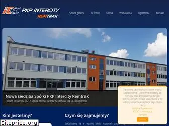 remtrak.pl