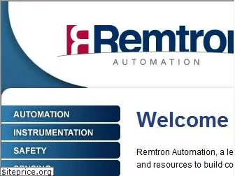 remtron.com.au