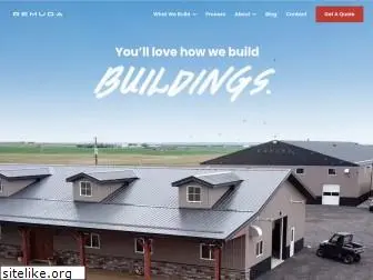 remudabuilding.com