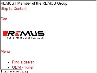 remususa.com