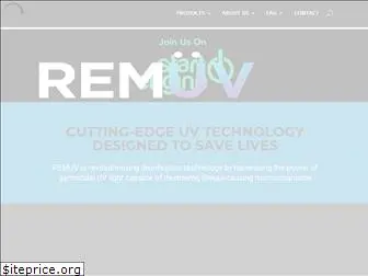 remuv.net