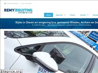 remybuiting.nl
