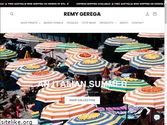 remygerega.com