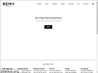 remyny.com