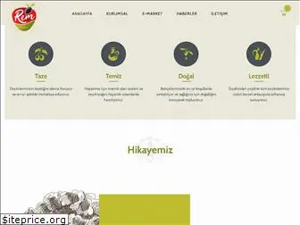 remzeytin.com.tr