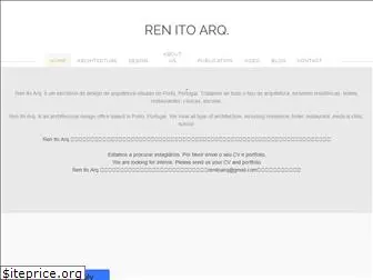 ren-ito.com