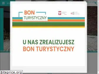 ren.com.pl