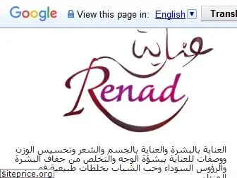 ren6d.com