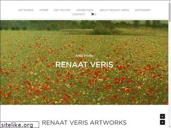 renaatveris.com