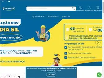 renacel.com.br