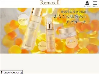 renacell.jp