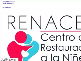 renacercr.com