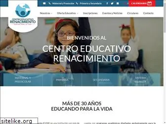 renacimiento.edu.mx