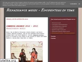renacimientomusica.blogspot.com
