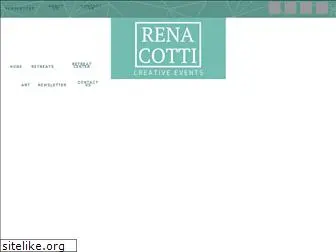 renacotti.com