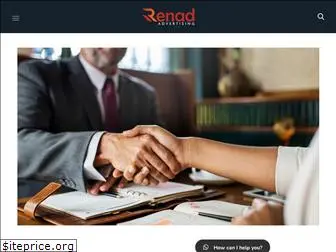 renadit.com