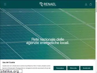 renael.net