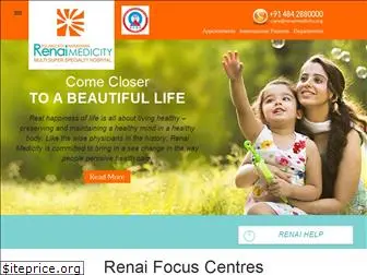 renaimedicity.org