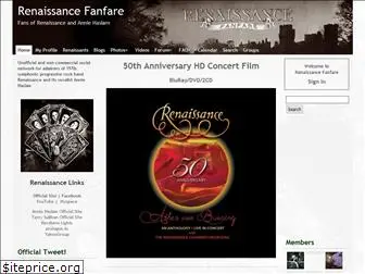 renaissance-fanfare.net