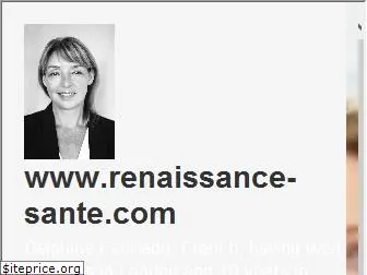 renaissance-sante.com