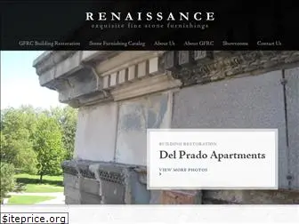 renaissance-stone.com
