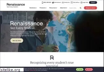 renaissance.com