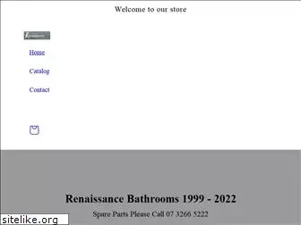 renaissancebathrooms.com.au