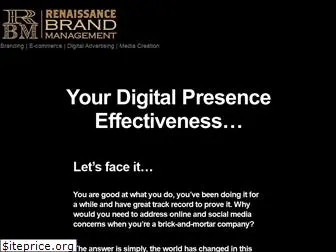 renaissancebrandmanagement.com