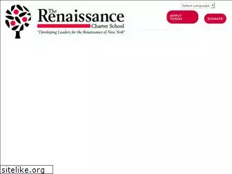 renaissancecharter.org