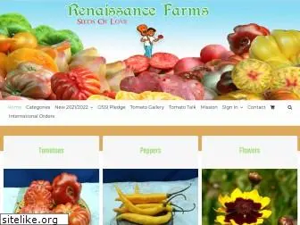 renaissancefarms.org