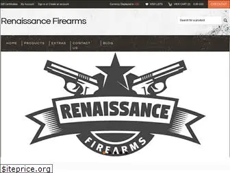 renaissancefirearms.com