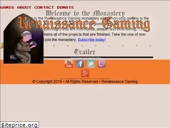 renaissancegaming.net