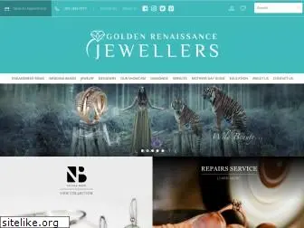 renaissancejeweler.com